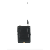 SHURE ULXD1 Wireless Bodypack Transmitter