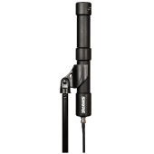 SHURE UA860SWB Passive Omnidirectional Antenna