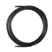 SHURE UA850-RSMA 15.2m Reverse SMA Cable