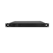 SHURE UA845UWB Ultra Wide Band Antenna Distribution System