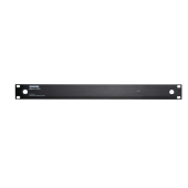 SHURE UA844+ Antenna Distribution System