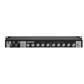 SHURE UA844+ Antenna Distribution System