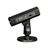 SHURE UA834 In-Line Antenna Amplifier