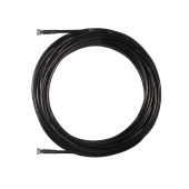 SHURE UA825-RSMA 7.6m Reverse SMA Cable