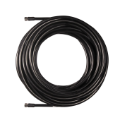 SHURE UA8100-RSMA 30.5m Reverse SMA Cable