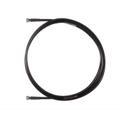 SHURE UA806-RSMA