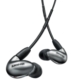 Shure SE846 Gen 2 Sound Isolating™ Earphones