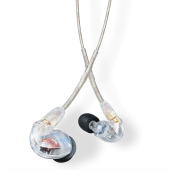 SHURE SE425 PRO Sound Isolating™ Earphones