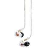 SHURE SE425 PRO Sound Isolating(TM) Earphones