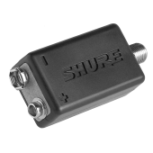 SHURE PS9US Battery Eliminator