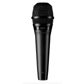 SHURE PGA57 Cardioid Dynamic Instrument Microphone