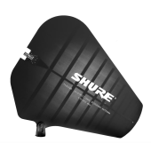 SHURE PA805SWB Directional Antenna for PSM Wireless Systems