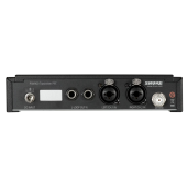 Shure P9T Wireless Transmitter