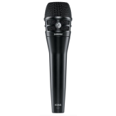 SHURE KSM8