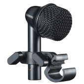Shure NXN6 Nexadyne™ Supercardioid Dynamic Tom/Snare Microphone