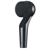 Shure Nexadyne 5 Supercardioid Dynamic Guitar Amp Microphone