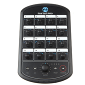 Hear Technologies Hear Back PRO Mixer 16 Channel Personal Mixer