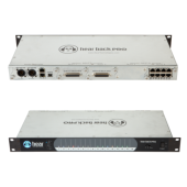 Hear Technologies PRO HUB Main Frame 