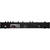 Sequential Fourm 4-Voice Analog Synthesizer w/Poly Aftertouch &amp; Prophet-5 Voice Architecture