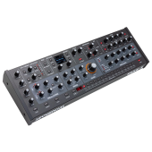 Sequential Take 5 Analog Synthesizer, Desktop Module  w/Prophet 5 Legacy Sound