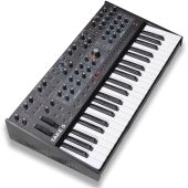 Sequential Take5 Compact Poly Synthesizer 