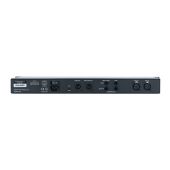 RUPERT NEVE DESIGNS Shelford Channel Transformer Gain Mic Pre, Inductor EQ, Diode Bridge Compressor