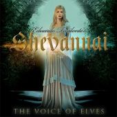  Best Service Eduardo Tarilonte Shevannai "Electronic Download"