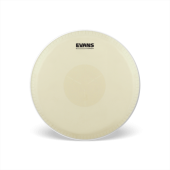 Evans EC0975 Toca and LP Standard Replacement Conga Head 9 3/4"
