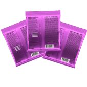 Ernie Ball P02220 Power Slinky 3 Sets Pack Electric Guitar Strings UPC 749699122203