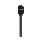 Handheld adapter for Wireless Micro Available Red, Blue, Orange White and Black