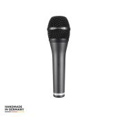 Beyerdynamic TG V70 Dynamic Vocal Microphone