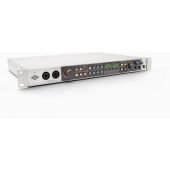 Universal Audio Volt 876 Audio Interface With 8 Vintage Preamps &amp; 1176 Compression
