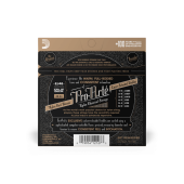 D&#039;Addario EJ46 Hard Tension, Pro-Arte Nylon Classical Guitar Strings