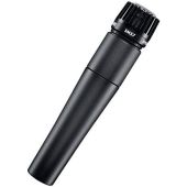 SHURE SM57 Instrument Microphone