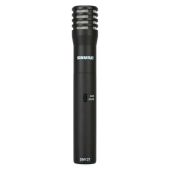 SHURE SM137 Instrument Microphone
