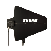 SHURE UA874 US Active Directional Antenna