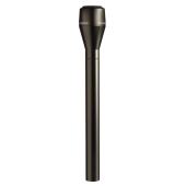 SHURE VP64 Vocal Microphone