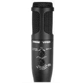 SHURE VP88 Stereo Condenser Microphone