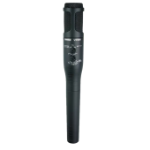 SHURE VP88 Stereo Condenser Microphone