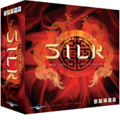 EastWest QL SILK &quot;Electronic Download&quot; Get It In Minutes
