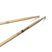 Promark Simon Phillips Signature Drum Sticks 3 PAIRS 