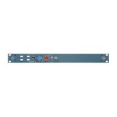 BAE AUDIO 1073MPF single channel w/filter, no power supply