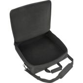 SKB Cases 1SKB-UB2020 Universal Equipment/Mixer Bag, 20&quot;x20&quot;x5&quot;