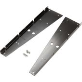 SKB Cases 1SKB-RE-TF1 Yamaha TF1 Rack Ears