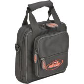 SKB Cases 1SKB-UB0909 Equipment Mixer Bag