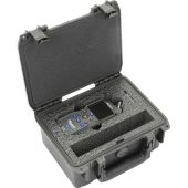 SKB Cases 3i-0806-3H4E iSeries Zoom H4essential Recorder Case