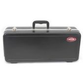 SKB Cases 1SKB-340 Alto Saxophone Rectangular Case