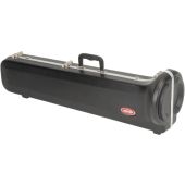 SKB Cases 1SKB-360 Straight Tenor Trombone Case