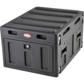 SKB Cases 1SKB19-REX6 19" Mighty GigRig Expander Case
