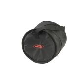 SKB Cases 1SKB-DB1416 14&quot; x 16&quot; Tom Gig Bag